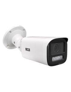 Kamera Ip Tubowa 4Mpx Bcs-V-Tip44Vsr5L5(2)