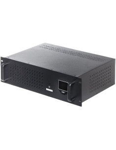 Zasilacz Ups At-Ups1200R-Rack 1200 Va East