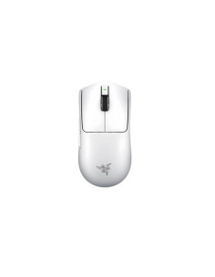 Razer Viper V4 Pro Wireless Esports Gaming Maus - Weiß