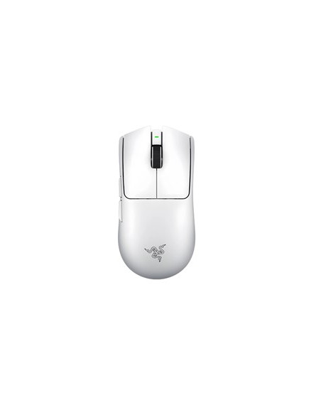 Razer Viper V4 Pro Wireless Esports Gaming Maus - Weiß
