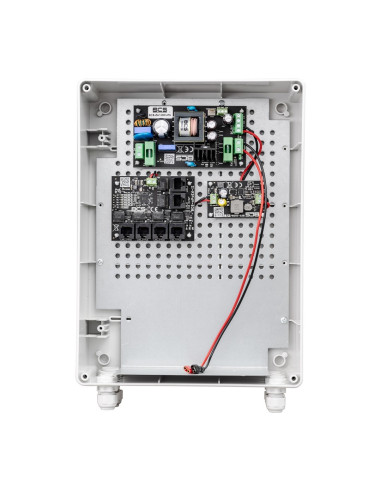 Bcs-Ups/Ip4/Z/E-S