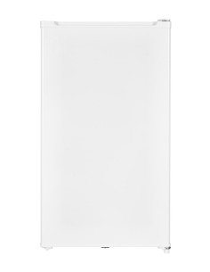 Chłodziarka Beko Rs9152Wn