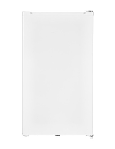 Chłodziarka Beko Rs9152Wn