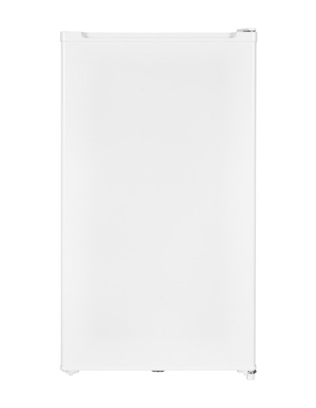 Chłodziarka Beko Rs9152Wn
