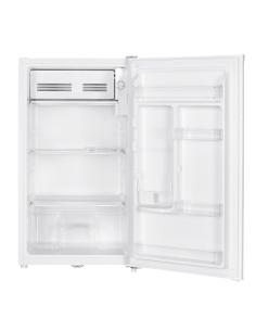 Chłodziarka Beko Rs9152Wn 2