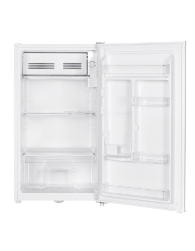 Chłodziarka Beko Rs9152Wn