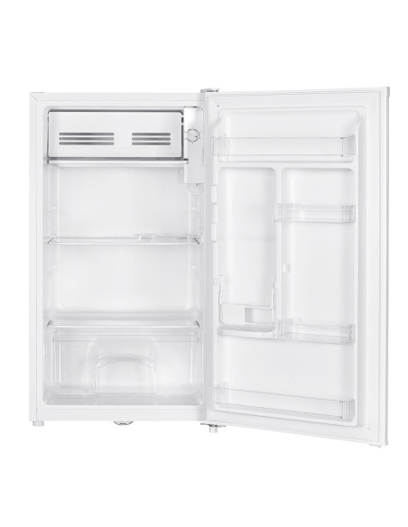Chłodziarka Beko Rs9152Wn