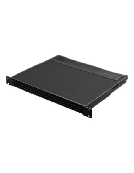Rittal Sk 3301.391 Kanał Powietrzny