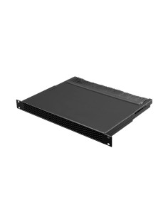 Rittal Sk 3301.391 Kanał Powietrzny 2