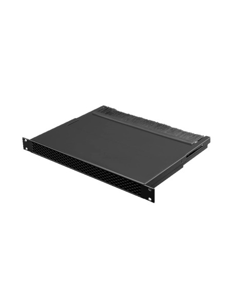 Rittal Sk 3301.391 Kanał Powietrzny