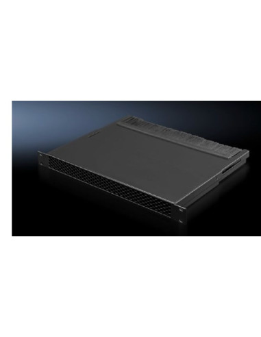 Rittal Sk 3301.391 Kanał Powietrzny
