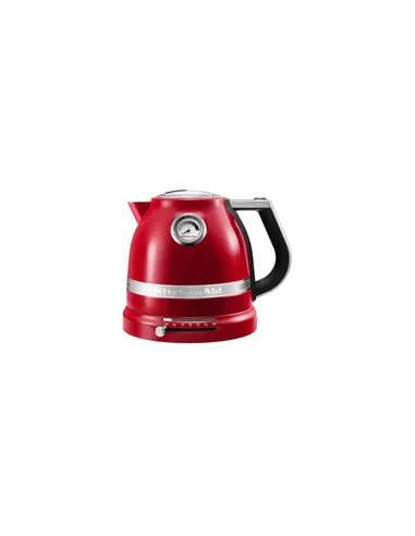 Kitchenaid 5Kek1522Eer Czajnik Elektryczny 1,5 L 2400 W Czerwony