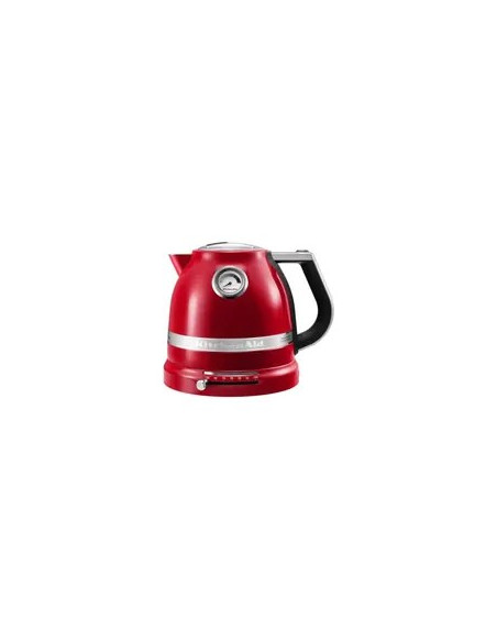 Kitchenaid 5Kek1522Eer Czajnik Elektryczny 1,5 L 2400 W Czerwony