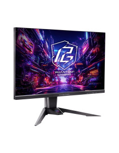 Monitor Asrock Phantom Gaming Pg27Qft2A 27" 2