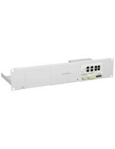 Rackmount.it Kit For Fortigate Rugged 70G