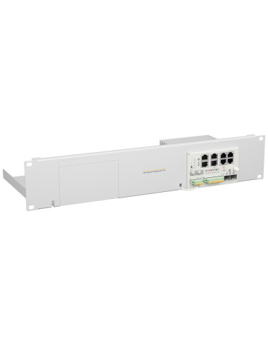 Rackmount.it Kit For Fortigate Rugged 70G