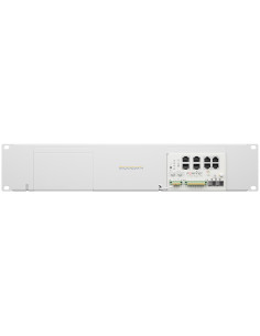 Rackmount.it Kit For Fortigate Rugged 70G 2