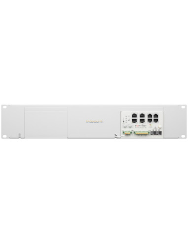 Rackmount.it Kit For Fortigate Rugged 70G