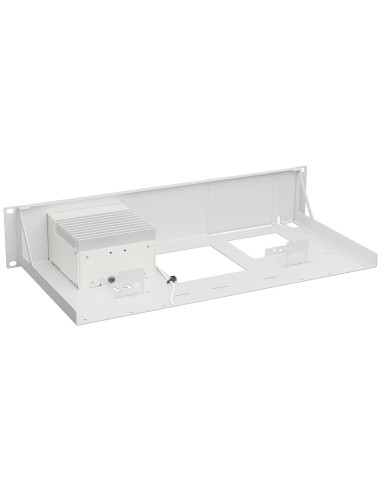 Rackmount.it Kit For Fortigate Rugged 70G