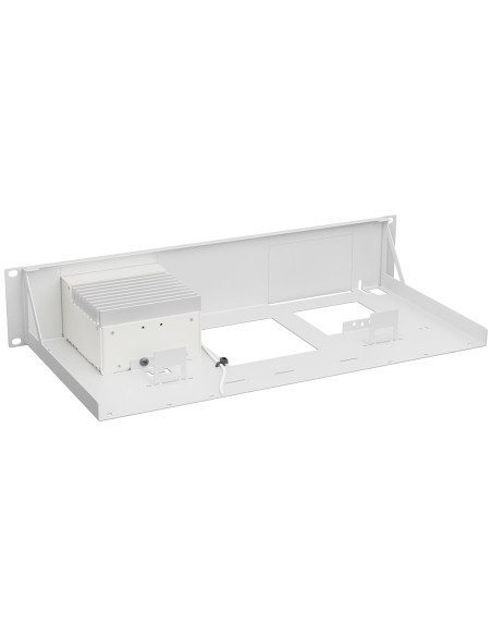 Rackmount.it Kit For Fortigate Rugged 70G