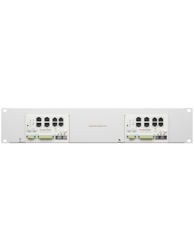 Rackmount.it Kit For Fortigate Rugged 70G