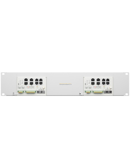 Rackmount.it Kit For Fortigate Rugged 70G