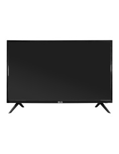 Bcs-Mled32Fhd