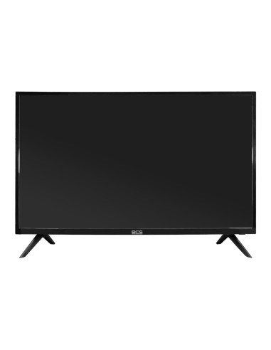Bcs-Mled32Fhd