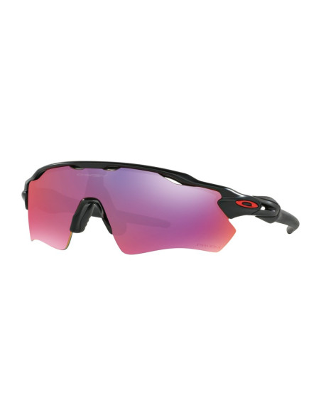 Oakley Radar Ev Path Okulary Przeciwsłoneczne Osnowa