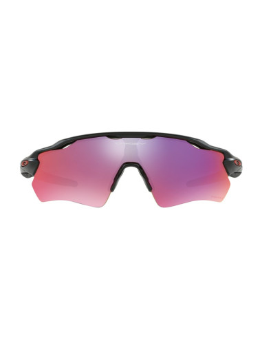 Oakley Radar Ev Path Okulary Przeciwsłoneczne Osnowa