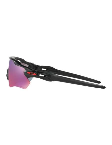 Oakley Radar Ev Path Okulary Przeciwsłoneczne Osnowa