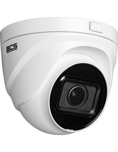 Kamera Ip Kopułowa 4Mpx Bcs-V-Eip44Vsr3(2)