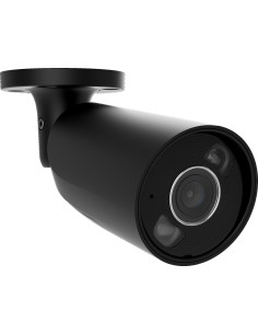 Ajax Kamera Hl - Tuba Bulletcam (5 Mp/2.8 Mm) (8Eu) - Czarny