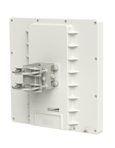 Mikrotik Qrt 5 Biały Obsługa Poe
