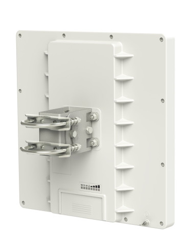 Mikrotik Qrt 5 Biały Obsługa Poe