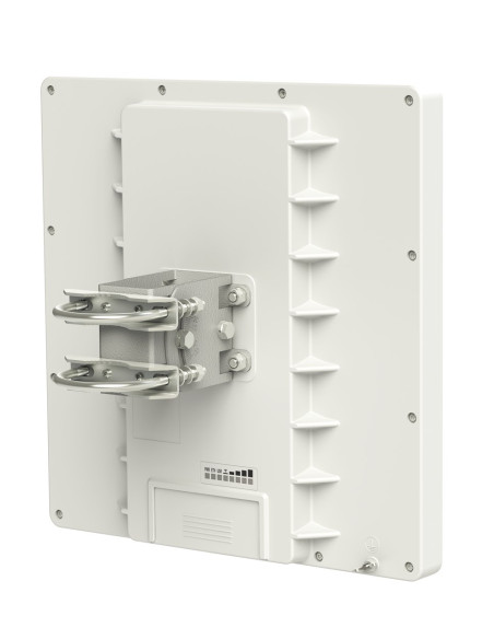 Mikrotik Qrt 5 Biały Obsługa Poe