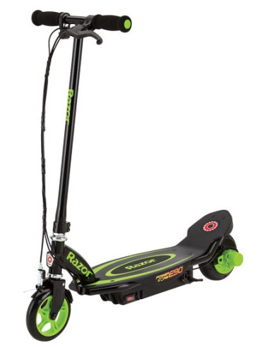 Hulajnoga Elektryczna Razor E90 Power Core (13173802)