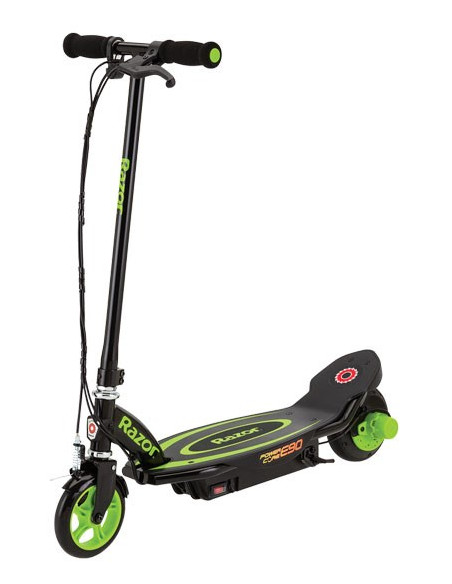 Hulajnoga Elektryczna Razor E90 Power Core (13173802)