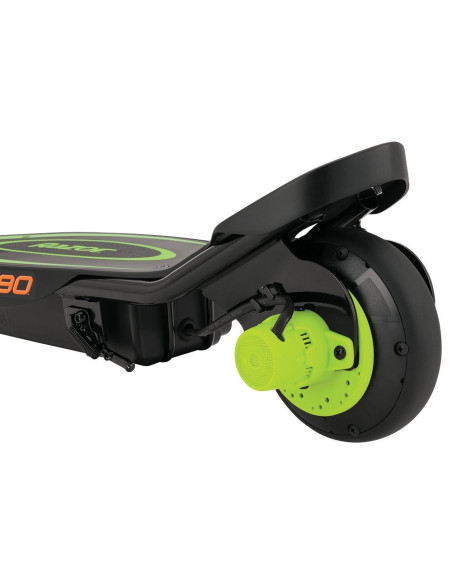Hulajnoga Elektryczna Razor E90 Power Core (13173802)