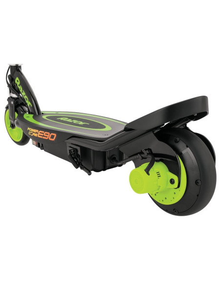 Hulajnoga Elektryczna Razor E90 Power Core (13173802)