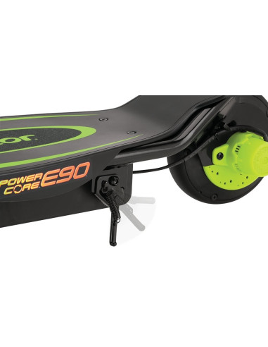 Hulajnoga Elektryczna Razor E90 Power Core (13173802)