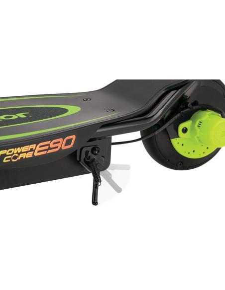 Hulajnoga Elektryczna Razor E90 Power Core (13173802)