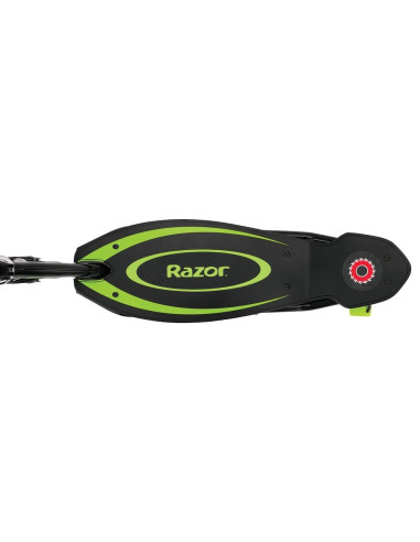 Hulajnoga Elektryczna Razor E90 Power Core (13173802)