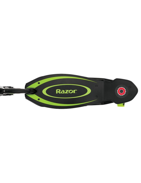 Hulajnoga Elektryczna Razor E90 Power Core (13173802)