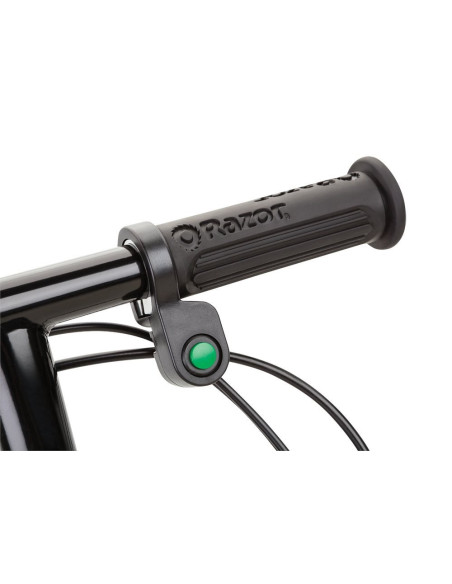 Hulajnoga Elektryczna Razor E90 Power Core (13173802)