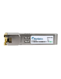 Blueoptics R9F85A-Bo Moduł Przekaźników Sieciowych Swiatłowód Sfp+