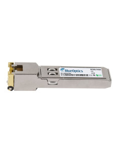 Blueoptics R9F85A-Bo Moduł Przekaźników Sieciowych Swiatłowód Sfp+ 2