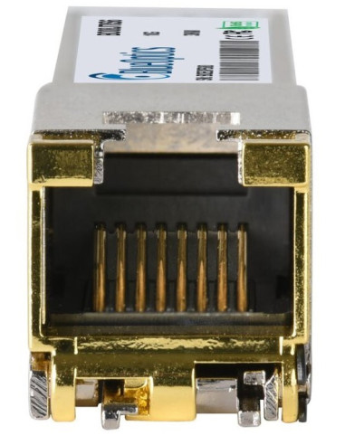 Blueoptics R9F85A-Bo Moduł Przekaźników Sieciowych Swiatłowód Sfp+