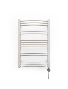 Towel Rail El Jade-M 753X500 Blush