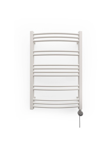 Towel Rail El Jade-M 753X500 Blush